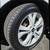 2011 Hyundai Sonata Limited Sedan 4D Sedan 15 thumbnail