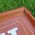 Vintage Chevrolet Chevy Stepside Pickup Truck Parts Tailgate 6 thumbnail