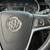 Used 2018 Buick Encore Essence Summit White 11 thumbnail