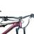 2024 Orbea Rise H30 Alloy 29er E-Mountain Shimano XT/ SLX 1X12 Size: M 5 thumbnail