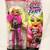 NEW NIB LOL Surprise OMG Fierce Lady Diva Fashion Doll New in Box 1 thumbnail
