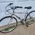Trek 700 21-Speed Bicycle 2 thumbnail