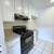 GLENDALE 1bd 1ba in great location w/pool 7 thumbnail