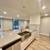ONE OF A KIND STUDIO APARTMENT WITH A VIEW OF THE HOLLYWOOD HILLS!!!!! 1 thumbnail