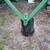 Lawn tractor 5 thumbnail