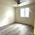 🔥 1 MONTH FREE RENT – 1 Bed / 1 Bath Apartment (Tucson, AZ) 13 thumbnail