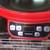 @@@ Todd English 1800W Multi Purpose Induction Cooker w/ 14" Cera 5 thumbnail