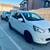 Mitsubishi Mirage 1 thumbnail