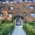 496 MONTROSE AVE.# 14 - BSMT, 1BED/1BATH, STEPS FROM TTC, *UTLS FREE* 15 thumbnail