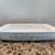 Corningware Dishes 11 thumbnail