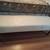 VG / Excellent Condition: Elegant Upholstered Bench 6 Feet Long 4 thumbnail