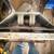 Workplace exhaust system 3 thumbnail
