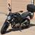 2013 Suzuki Gladius SV650 ( ONLY 3700 miles ) clean title 2 thumbnail