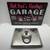 Harley Heritage Softail Front Headlight Nacelle Fork Cover Panel Stainless 1 thumbnail