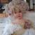 Angelica Premier Porcelain Doll 11 thumbnail