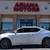 2013 Scion tC - Financing Available! 1 thumbnail