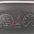 2024 Honda CR-V AWD All Wheel Drive CRV EX SUV 11 thumbnail