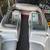 1996 bayliner capri 2050SS 20 foot boat 2 thumbnail