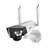 Security cameras and systems 1 thumbnail