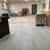 Office/Storage/Light Manufacturing/Meeting Space Available For Lease 3 thumbnail