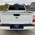 2017 Nissan Titan SV 4X4 - ONE OWNER/94K MILES - Financing Available 3 thumbnail