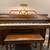 Piano 1 thumbnail