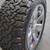 20" CHEVY WHEELS & BFG'S 3 thumbnail
