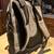ÖRBEN Back Pack/Padded Laptop Bag 7 thumbnail