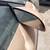 1987 Chevrolet Corvette Tail lights, Targa Top 4 thumbnail
