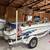 1995 Sea Ray 175 series 12 thumbnail