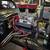 49 Ford ratrod 3 thumbnail