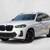 2023 BMW X3 M40i AWD All Wheel Drive SUV Electric AUTONATION 1 thumbnail