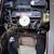 Excellent 1980 checkmate eluder 470 I/O w/ trailer 14 thumbnail