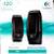 NEW Speakers Logitech S-120 AC Power 3.5mm Jack 1 thumbnail