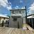 70' Custom Steel Houseboat / Floating Camp – 4 BR / 9 Beds 4 thumbnail