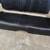 1965 Chevy Impala Backseats 8 thumbnail