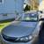 2008 Subaru Impreza Hatchback 1 thumbnail