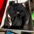 Men’s Nike Jordan sneakers. 3 thumbnail