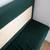 Bench Cushions 2 thumbnail