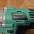 New Tegatok Cordless Impact Wrench kit 14 thumbnail
