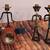 Folk Art Americana Band 5 thumbnail