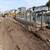 Large Waterfront Lot - 80 x 80 - New 80-foot Bulkhead 20 thumbnail
