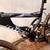 The Hyper Havoc 26″ Full Suspension Mountain Bike 5 thumbnail