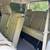 2017 Ford Expedition Limited 4x4 Fully Loaded 163k miles 17 thumbnail