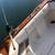 Bayliner 3288 11 thumbnail
