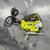 RYOBI TOOLS JS481LG JIGSAW 2 thumbnail