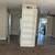 **** 200 OFF FIRST MONTHS RENT **** SPACIOUS 1 BEDROOM 5 thumbnail