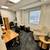 2,600 SF Office Suite Available for Lease at 737 Delaware Ave 13 thumbnail