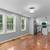 Cozy 3 Bed, 2 Bath Unit in Providence! $2500/mo - Available 10/1 10 thumbnail