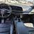 ⭐️2024 CADILLAC XT4 PREM LUXURY⭐️DAILY DEALS⭐️WHOLESALE DEALERSHI 12 thumbnail
